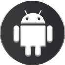 icon-taiappandroid