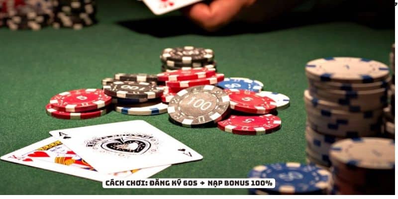 Quy trình Chắn U888